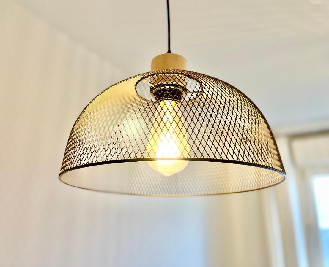 Brest - Le Gestin - Appartements - Lumineux - Tout Confort - Fibre Internet Экстерьер фото
